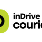 साना उद्यमीको रोजाइ बन्दै इनड्राइभ कुरियर्स