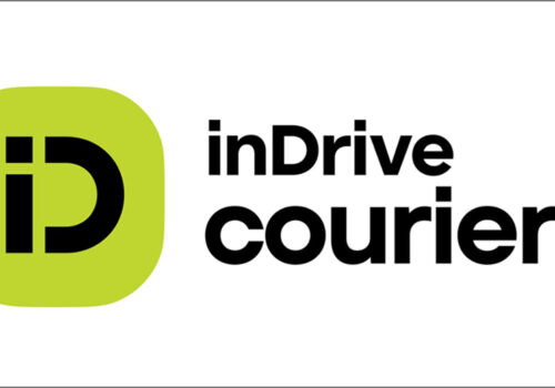 साना उद्यमीको रोजाइ बन्दै इनड्राइभ कुरियर्स