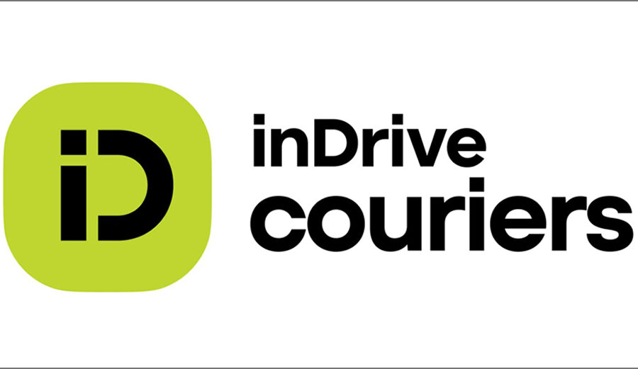 साना उद्यमीको रोजाइ बन्दै इनड्राइभ कुरियर्स