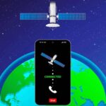 डाइरेक्ट-टू-डिभाइस सेवातर्फ अगाडि बढ्दै भारत