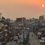 दाङमा ‘सूचना प्रविधि मेला’