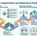Decoding Nepal’s 100-point Governance Reform Plan: A Digital Rights review