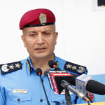 ‘सामाजिक सञ्जाल प्लेटफर्म सम्पर्क केन्द्र दर्ता नहुँदा पीडितलाई न्याय दिन चुनौती’