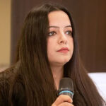 प्रधानमन्त्रीको प्रेस तथा अनुसन्धान विज्ञमा दाहाल नियुक्त