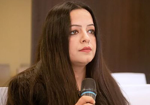 प्रधानमन्त्रीको प्रेस तथा अनुसन्धान विज्ञमा दाहाल नियुक्त