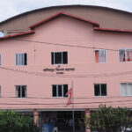 टिकटकर तुल्सा अधिकारीसहित ६ जनाविरुद्ध सम्पत्ति शुद्धीकरणको मुद्दा दायर