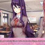 गुगलले लोकप्रिय भिडियो गेम डोकी डोकीलाई प्ले स्टोरबाट हटायो