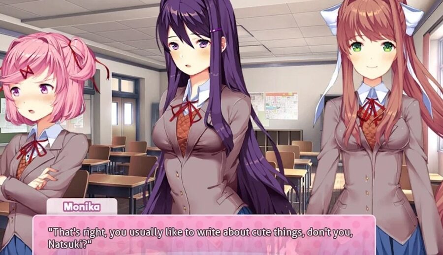 गुगलले लोकप्रिय भिडियो गेम डोकी डोकीलाई प्ले स्टोरबाट हटायो