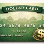 विदेशबाट आउने आम्दानी प्राप्त गर्न आईटी कम्पनीहरूको नाममा ५ हजार डलरसम्मको प्रिपेड कार्ड लिन सकिने