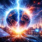 ऊर्जा सङ्कट सामनाका लागि विद्युतीय ऊर्जा प्रयोगलाई प्रोत्साहन गरिने ईयू प्रमुखको भनाइ