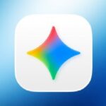 गुगल जेमिनी एप अब म्याकमा उपलब्ध