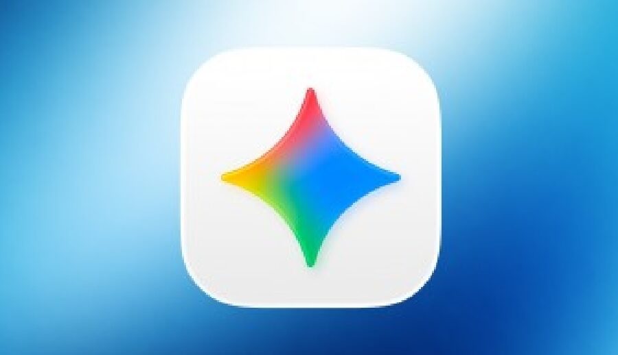 गुगल जेमिनी एप अब म्याकमा उपलब्ध