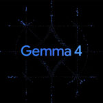 गुगलको नयाँ एआई मोडेल जेम्मा ४ अनावरण, इन्टरनेट कनेक्सन बिना पनि काम गर्ने