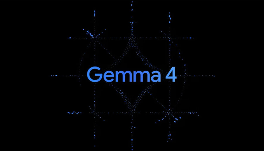 गुगलको नयाँ एआई मोडेल जेम्मा ४ अनावरण, इन्टरनेट कनेक्सन बिना पनि काम गर्ने