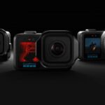 गोप्रो मिसन १ सिरिज प्रस्तुत, यस्ता छन् विशेषता