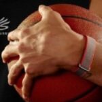 ‘हूप’ सँग प्रतिस्पर्धा गर्ने गरी गुगलले देखायो आफ्नै हेल्थ ट्र्याकर