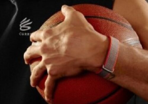 ‘हूप’ सँग प्रतिस्पर्धा गर्ने गरी गुगलले देखायो आफ्नै हेल्थ ट्र्याकर