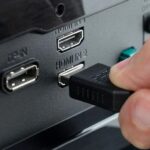 पुराना एचडीएमआई केबलहरूले आधुनिक डिभाइसहरुमा अझै पनि राम्रोसँग काम गर्ने