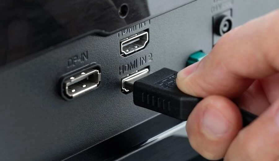 पुराना एचडीएमआई केबलहरूले आधुनिक डिभाइसहरुमा अझै पनि राम्रोसँग काम गर्ने