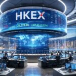 चीनको प्रिन्टेड सर्किट बोर्ड पीसीबी उत्पादक कम्पनी भिक्ट्री जायण्टले हङकङमा सुरु गर्यो सेयर बिक्री