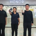 नेपालमा अनर ६०० लाइट सार्वजनिक, प्रि–बुकिङमा रु. १५,९९९ बराबरको स्मार्टवाच निःशुल्क