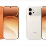 अनर ६०० र ६०० प्रो अनावरण