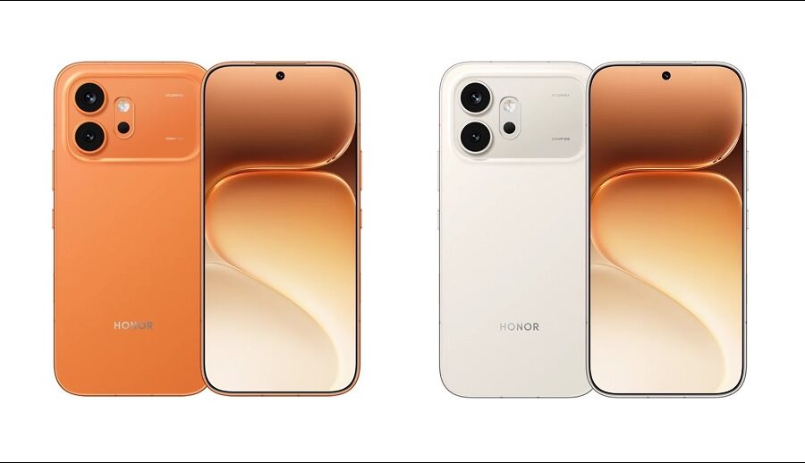 अनर ६०० र ६०० प्रो अनावरण