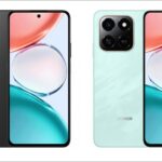 अनर प्ले ८० प्रो आधिकारिक रुपमा अनावरण; फोनमा ७,००० एमएएच ब्याट्री समावेश