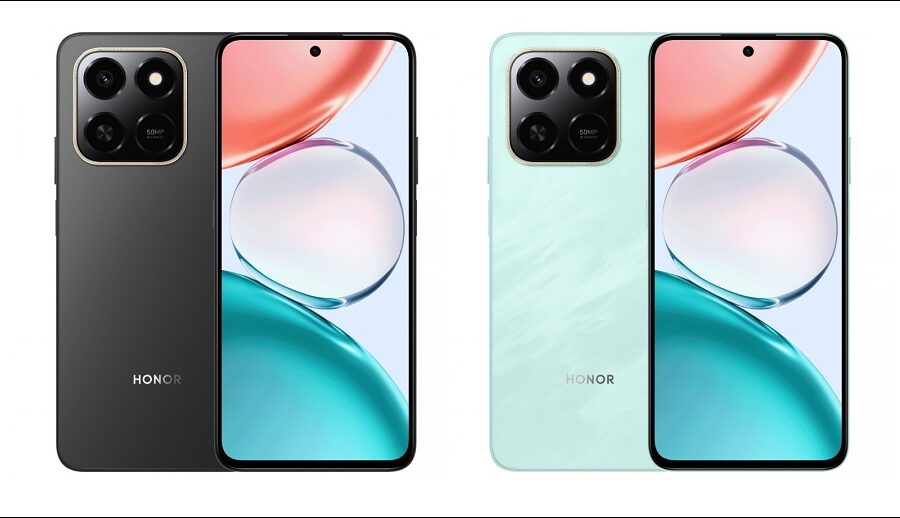 अनर प्ले ८० प्रो आधिकारिक रुपमा अनावरण; फोनमा ७,००० एमएएच ब्याट्री समावेश