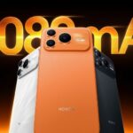 अनरले भविष्यको फोनको लागि ११,०००एमएएच ब्याट्रीको परीक्षण गर्दै