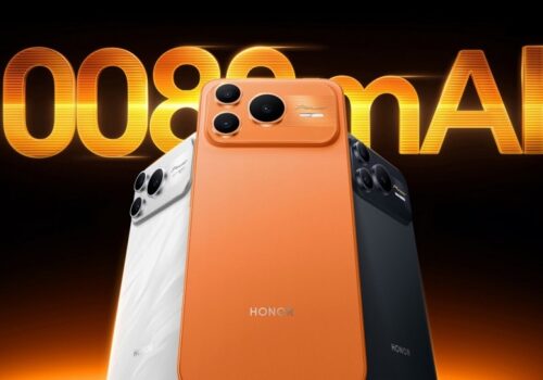 अनरले भविष्यको फोनको लागि ११,०००एमएएच ब्याट्रीको परीक्षण गर्दै