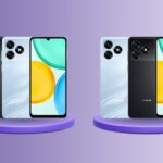 अनर एक्स५डी र एक्स५डी प्लस अनावरण