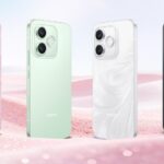 अनर एक्स८०आई डाइमेन्सिटी ६५०० र ७,००० एमएएच ब्याट्रीको साथ उपलब्ध