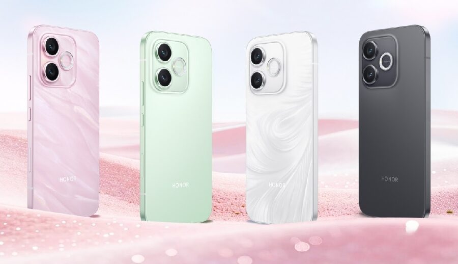 अनर एक्स८०आई डाइमेन्सिटी ६५०० र ७,००० एमएएच ब्याट्रीको साथ उपलब्ध