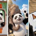 ह्वावेको ग्लोबल लन्च कार्यक्रम मे ७ को लागि तय