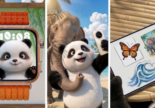 ह्वावेको ग्लोबल लन्च कार्यक्रम मे ७ को लागि तय