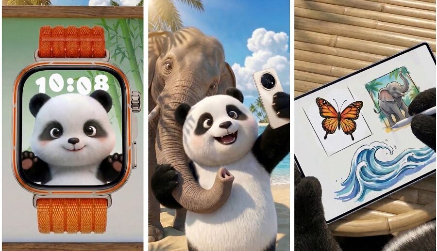 ह्वावेको ग्लोबल लन्च कार्यक्रम मे ७ को लागि तय