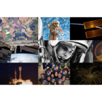 अन्तरराष्ट्रिय मानव अन्तरिक्ष उडान दिवस आज मनाईँदै