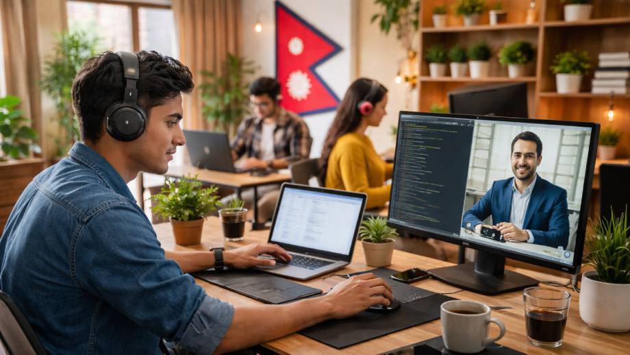 सूचना प्रविधि