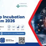 आईसीटी फाउन्डेसनद्वारा ५० भन्दा बढी स्टार्टअपलाई इन्क्युबेसन, हाइब्रिड मोडलमार्फत मेन्टरशिपदेखि इन्भेस्टमेन्टसम्मको सहयोग