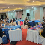 ‘डिजिटल’ हिंसा कानुनी रुपमै न्यूनीकरण गर्न आग्रह