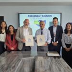 गोल्छा ग्रुपद्वारा किओच (बाल अस्पताल)लाई पाँच करोड रुपैयाँ आर्थिक सहयोग