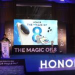 अनरको म्याजिक८ प्रो, अनर एक्स८डी र अनर प्याड एक्स८बी नेपाली बजारमा