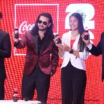 कोका–कोला नेपालको फिफा वर्ल्ड कप २०२६ अभियान सुरु