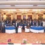 एपाक आईपीभी६ काउन्सिल मीटको आज अन्तिम दिन, विभिन्न विषयमा छलफल हुँदै