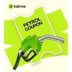 इनड्राइभद्वारा नेपालका चालकहरूका लागि रु. २२ लाख बराबरको इन्धन सहयोग घोषणा