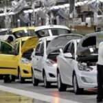 भारतीय कार डिलरहरू सतर्कता अपनाउँदै, इरानको युद्धले आपूर्तिमा असर पार्ने