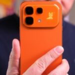 इन्फिनिक्स नोट ६० प्रो भारतमा सार्वजनिक