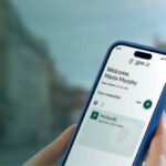 सामाजिक सञ्जाल प्रयोगकर्ताको उमेर प्रमाणीकरण गर्ने डिजिटल वालेटको परीक्षण गर्दै आयरल्याण्ड