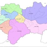 जुम्लामा ई–पेन्सन सेवा सुरु